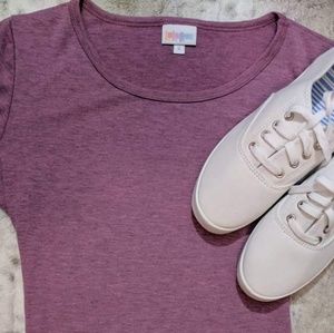 LuLaRoe Gigi small